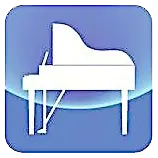 Piano & Electronic Keyboard Courses