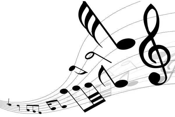 Music Theory and Composition Courses